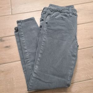 American eagle 360 next level jegging